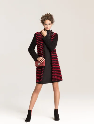 Look 11